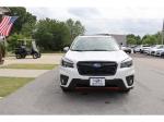 2021 Subaru Forester Pic 1695_V2026042412495653