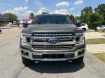 2019 Ford F-150 Diesel 4X4 Fx4 Pic 1695_V2026042412565512