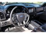 2019 Ford F-150 Diesel 4X4 Fx4 Pic 1695_V2026042412565518