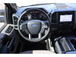 2019 Ford F-150 Diesel 4X4 Fx4 Pic 1695_V2026042412565520