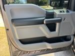 2019 Ford F-150 Diesel 4X4 Fx4 Pic 1695_V202604241256553