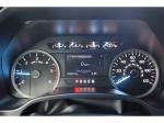 2019 Ford F-150 Diesel 4X4 Fx4 Pic 1695_V2026042412565532