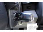 2019 Ford F-150 Diesel 4X4 Fx4 Pic 1695_V2026042412565533