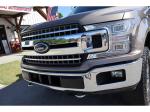 2019 Ford F-150 Diesel 4X4 Fx4 Pic 1695_V2026042412565540