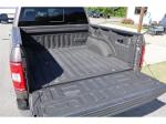 2019 Ford F-150 Diesel 4X4 Fx4 Pic 1695_V2026042412565546