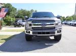 2019 Ford F-150 Diesel 4X4 Fx4 Pic 1695_V2026042412565553