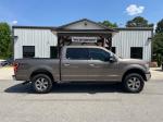 2019 Ford F-150 Diesel 4X4 Fx4 Pic 1695_V202604241256558