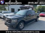 2014 Ford F-150 Pic 1695_V20260425113417