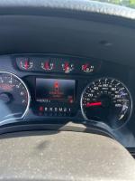 2014 Ford F-150 Pic 1695_V2026042511341710