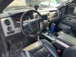 2014 Ford F-150 Pic 1695_V202604251134173