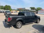 2014 Ford F-150 Pic 1695_V202604251134176