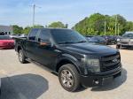 2014 Ford F-150 Pic 1695_V202604251134177