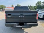 2014 Ford F-150 Pic 1695_V202604251134179
