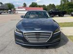 2016 Hyundai Genesis Pic 1695_V202604291614048