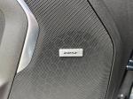 2021 Chevrolet Tahoe Pic 1695_V2026050113394410