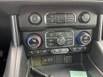 2021 Chevrolet Tahoe Pic 1695_V2026050113394411