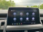 2021 Chevrolet Tahoe Pic 1695_V2026050113394412