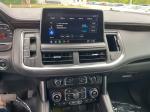 2021 Chevrolet Tahoe Pic 1695_V2026050113394413