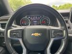 2021 Chevrolet Tahoe Pic 1695_V2026050113394414
