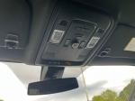 2021 Chevrolet Tahoe Pic 1695_V2026050113394415