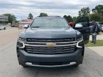 2021 Chevrolet Tahoe Pic 1695_V2026050113394416