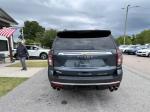 2021 Chevrolet Tahoe Pic 1695_V2026050113394417