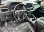 2021 Chevrolet Tahoe Pic 1695_V202605011339442