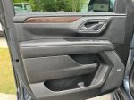 2021 Chevrolet Tahoe Pic 1695_V202605011339443