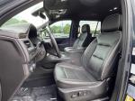 2021 Chevrolet Tahoe Pic 1695_V202605011339444