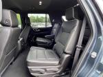 2021 Chevrolet Tahoe Pic 1695_V202605011339445
