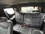 2021 Chevrolet Tahoe Pic 1695_V202605011339446