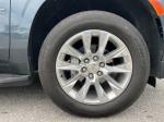 2021 Chevrolet Tahoe Pic 1695_V202605011339447