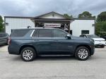 2021 Chevrolet Tahoe Pic 1695_V202605011339448