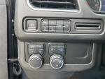 2021 Chevrolet Tahoe Pic 1695_V202605011339449