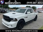 2018 Ram 1500 Pic 1695_V20260501134436