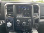 2018 Ram 1500 Pic 1695_V2026050113443611