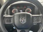 2018 Ram 1500 Pic 1695_V2026050113443612
