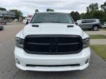 2018 Ram 1500 Pic 1695_V2026050113443614