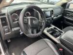 2018 Ram 1500 Pic 1695_V202605011344362