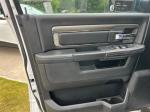 2018 Ram 1500 Pic 1695_V202605011344363