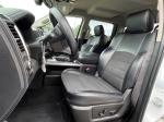 2018 Ram 1500 Pic 1695_V202605011344364