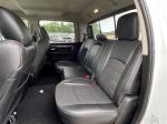 2018 Ram 1500 Pic 1695_V202605011344365