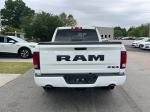2018 Ram 1500 Pic 1695_V202605011344366