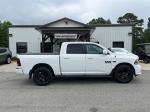 2018 Ram 1500 Pic 1695_V202605011344367