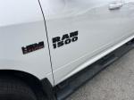 2018 Ram 1500 Pic 1695_V202605011344369