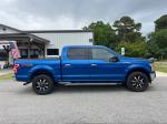 2018 Ford F-150 Pic 1695_V2026050113471910