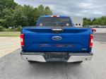 2018 Ford F-150 Pic 1695_V2026050113471911