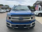 2018 Ford F-150 Pic 1695_V2026050113471912