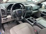 2018 Ford F-150 Pic 1695_V202605011347192