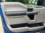 2018 Ford F-150 Pic 1695_V202605011347193